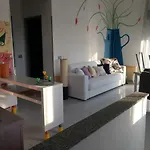 Casa Anticaglie P.secca Пунта-Секка