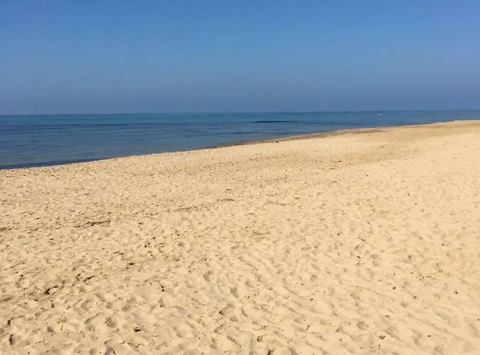 דירה Casa Anticaglie P.secca *